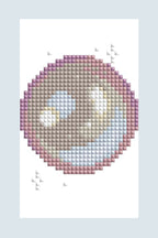 Mini Dazzles™ - Birthstone