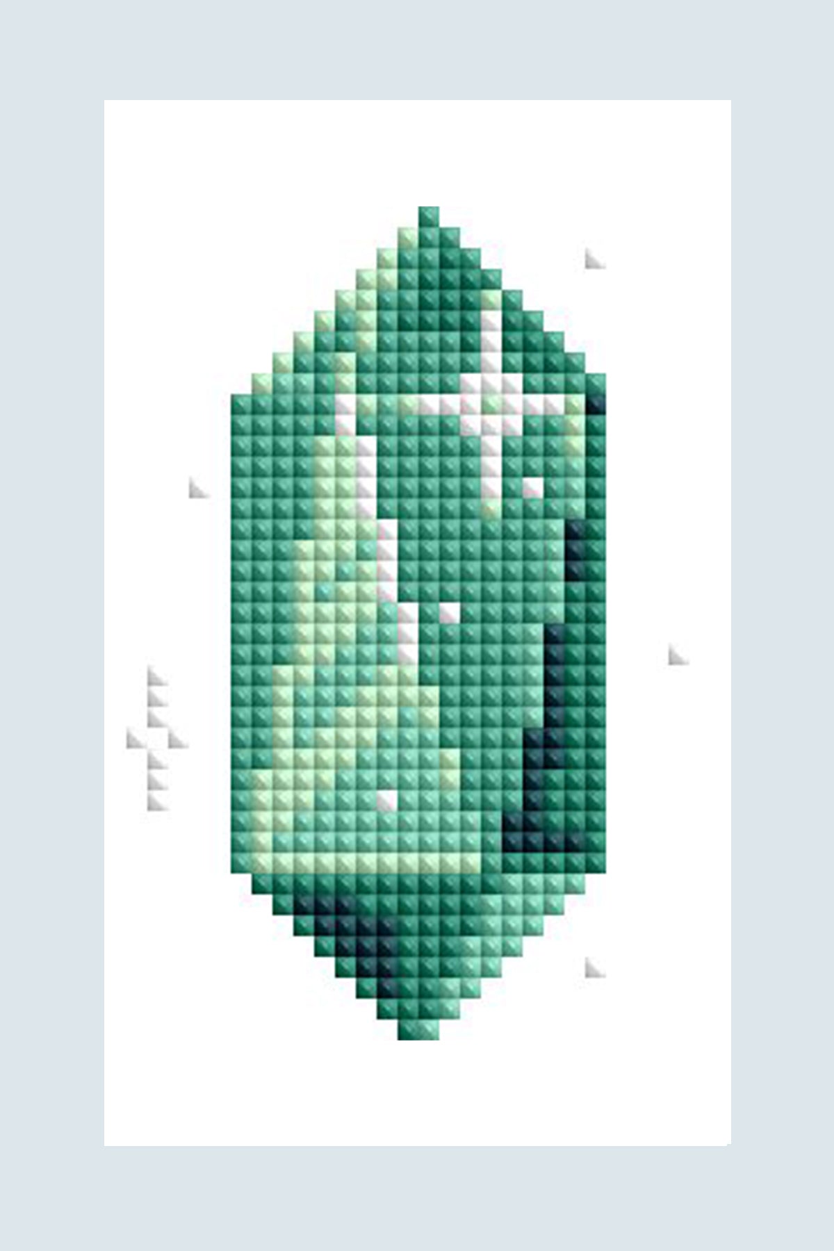 Mini Dazzles™ - Birthstone