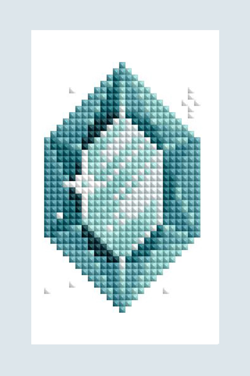 Mini Dazzles™ - Birthstone
