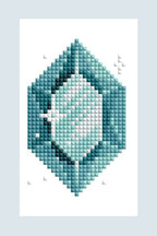 Mini Dazzles™ - Birthstone