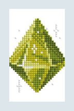 Mini Dazzles™ - Birthstone