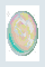 Mini Dazzles™ - Birthstone