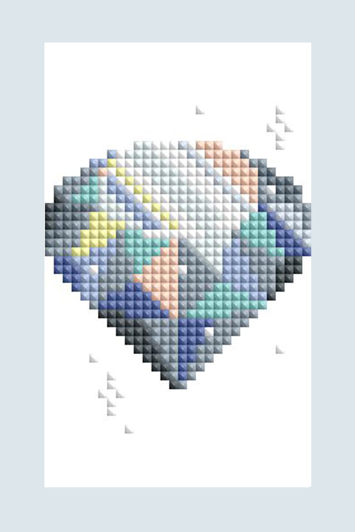 Mini Dazzles™ - Birthstone