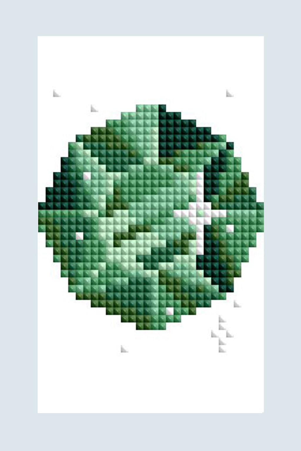 Mini Dazzles™ - Birthstone