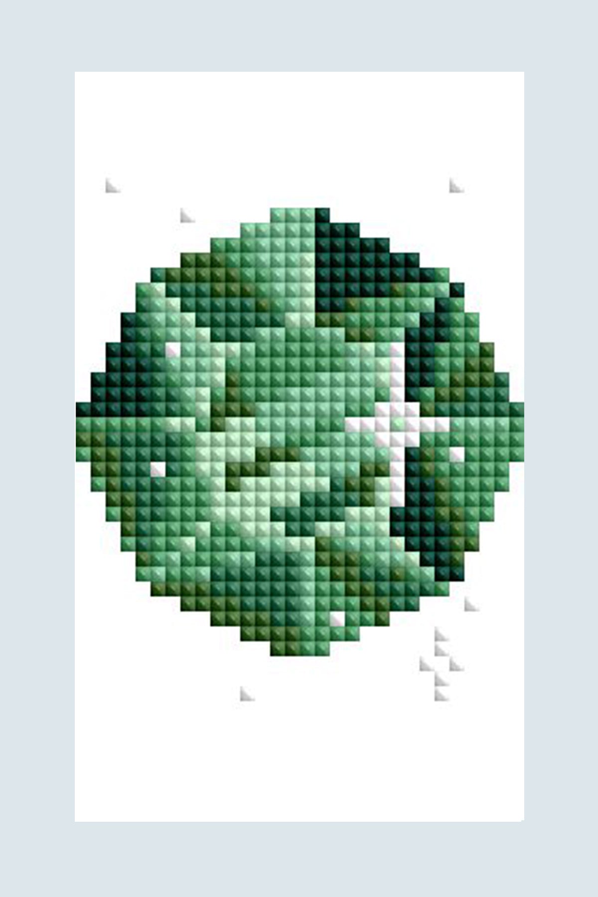 Mini Dazzles™ - Birthstone