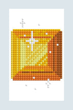 Mini Dazzles™ - Birthstone