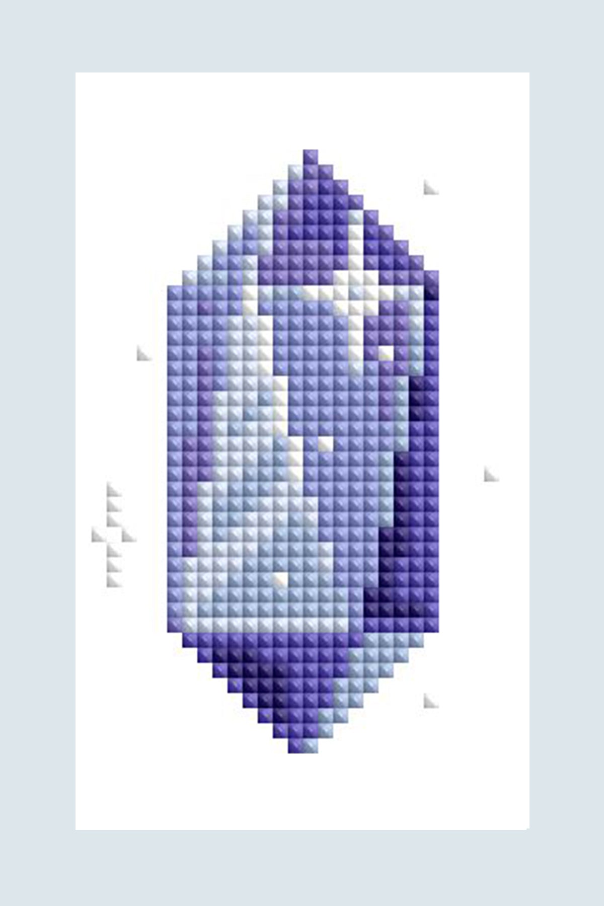 Mini Dazzles™ - Birthstone