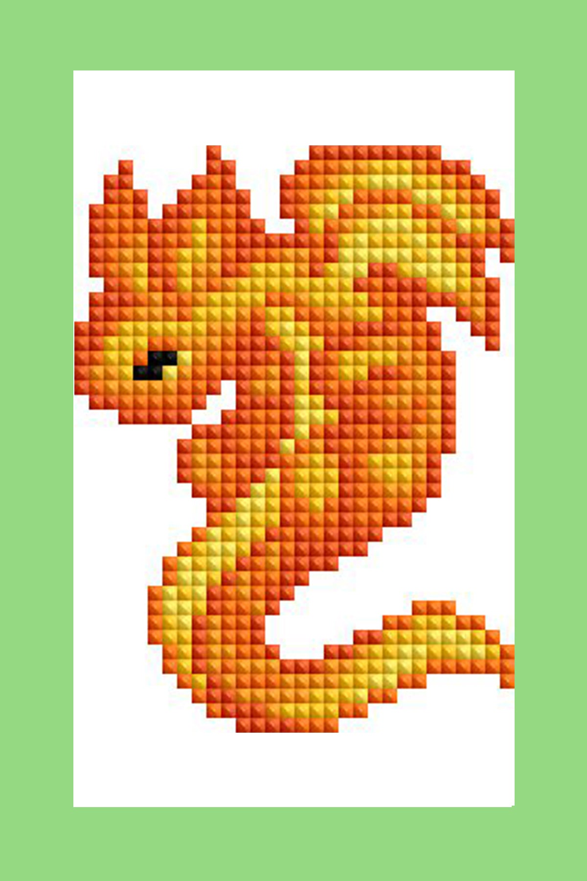 Mini Dazzles™ - Dragons