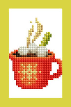 Mini Dazzles™ - Drinks