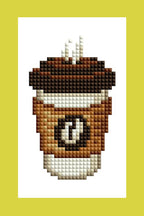 Mini Dazzles™ - Drinks
