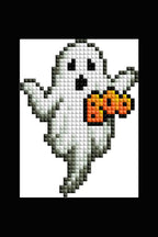 Mini Dazzles™ - Halloween