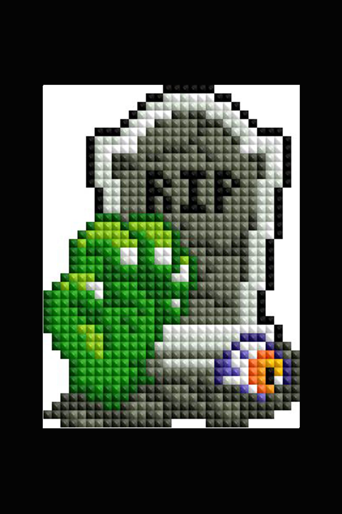 Mini Dazzles™ - Halloween