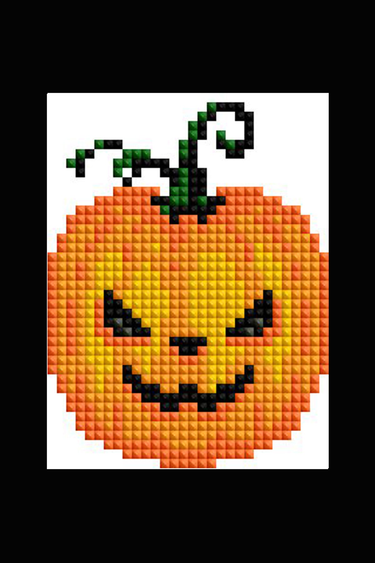 Mini Dazzles™ - Halloween