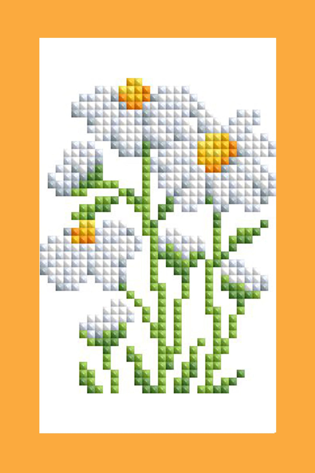 Mini Dazzles™ - Herbs & Medicinal Plants