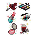 Mini Dazzles™ - Makeup