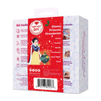 Mini Dazzles™ - Disney Princess™ Ornaments