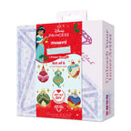 Mini Dazzles™ - Disney Princess™ Ornaments