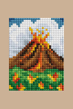 Mini Dazzles™ - National Parks