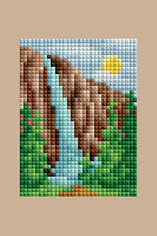 Mini Dazzles™ - National Parks