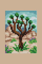 Mini Dazzles™ - National Parks