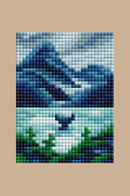 Mini Dazzles™ - National Parks