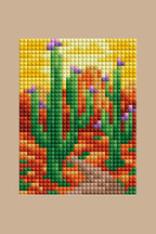 Mini Dazzles™ - National Parks