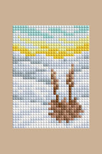 Mini Dazzles™ - National Parks