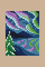 Mini Dazzles™ - National Parks