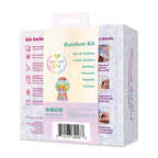 Mini Dazzles™ - Rainbow
