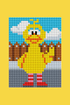 Mini Dazzles™ - Sesame Street®