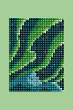 Mini Dazzles™ - Wonders of Nature Part 2