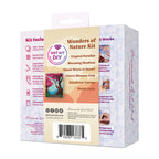 Mini Dazzles™ - Wonders of Nature Part 1
