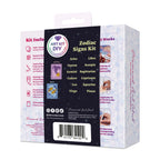 Mini Dazzles™ - Zodiac Signs