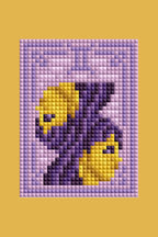 Mini Dazzles™ - Zodiac Signs
