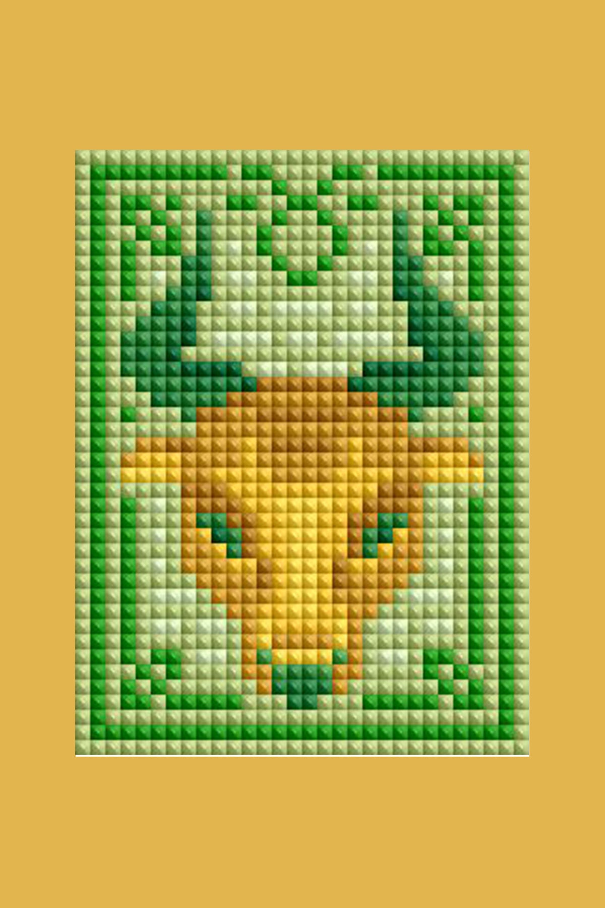 Mini Dazzles™ - Zodiac Signs