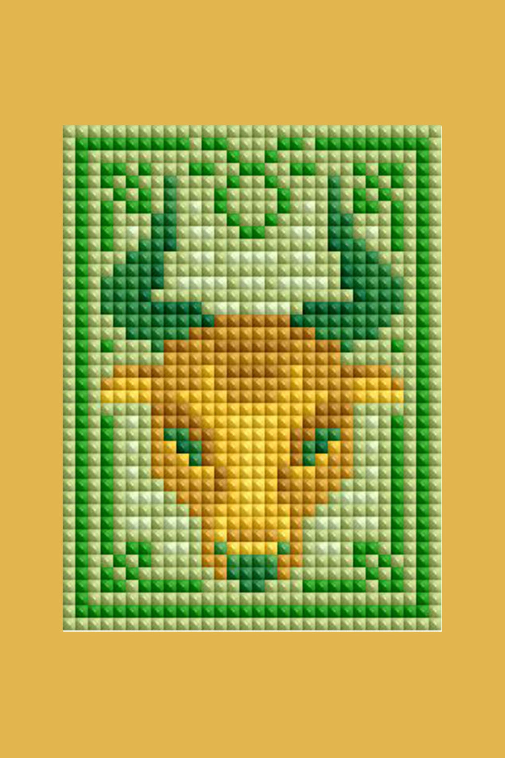 Mini Dazzles™ - Zodiac Signs