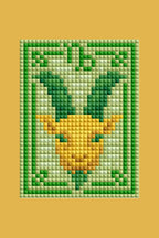 Mini Dazzles™ - Zodiac Signs