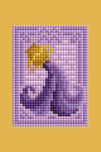 Mini Dazzles™ - Zodiac Signs