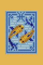 Mini Dazzles™ - Zodiac Signs