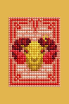 Mini Dazzles™ - Zodiac Signs