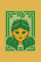 Mini Dazzles™ - Zodiac Signs