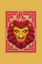 Mini Dazzles™ - Zodiac Signs