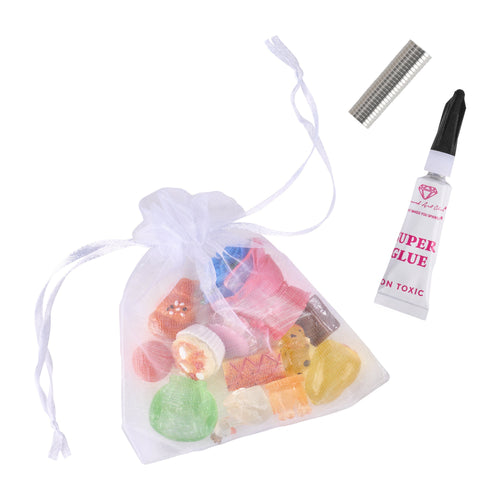 Cover Minders - Mystery Set (clearance)