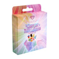 Cover Minders - Mystery Set (clearance)