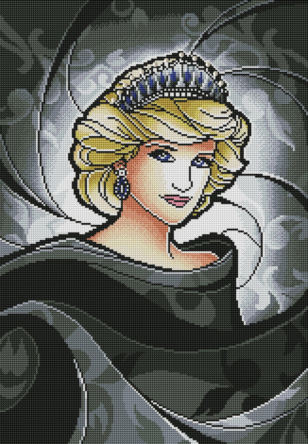 The People's Princess