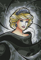 The People's Princess