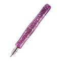 Twist And Pick Premium Pen - Raspberry Lip Smacker