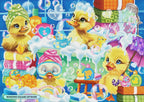 Scrub a Dub Ducklings