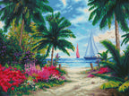 Sea Breeze Trail