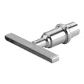 Stainless Steel 10 Tip Multiplacer